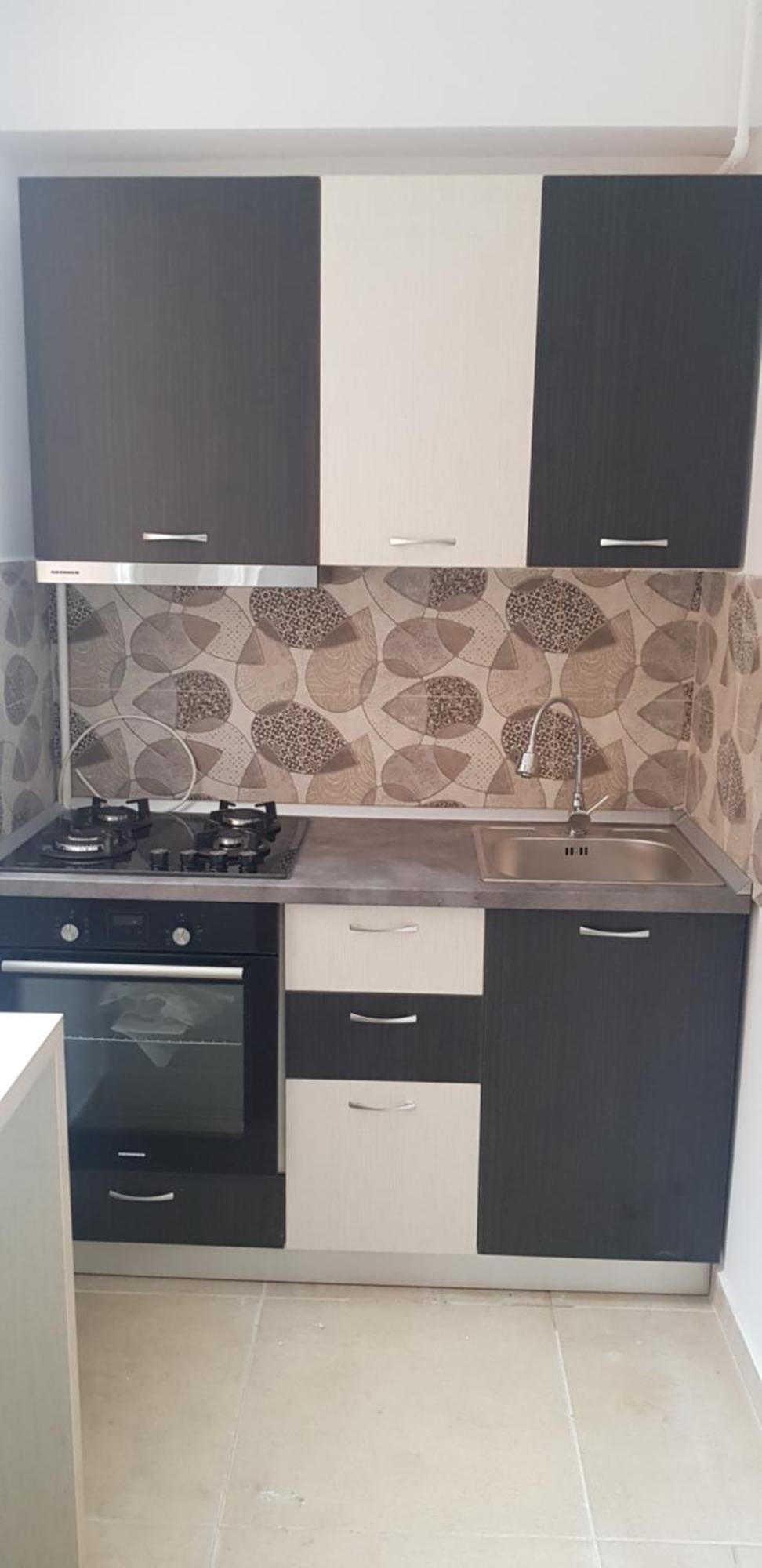 Luxury 1 Bedroom Apartment Roşu Exteriör bild